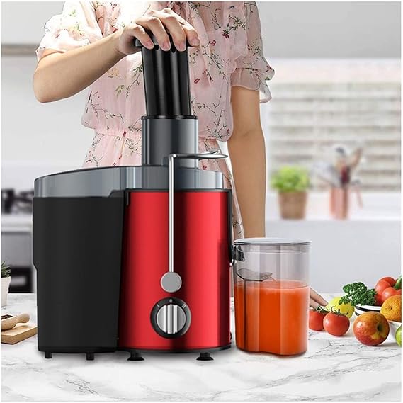 Stainless Steel Portable Fruit Juicers Fruit Juicers prime 