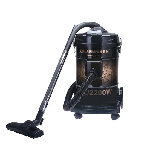 Dust Full Indicator Vacuum Vacuum cleaner prime cartx 