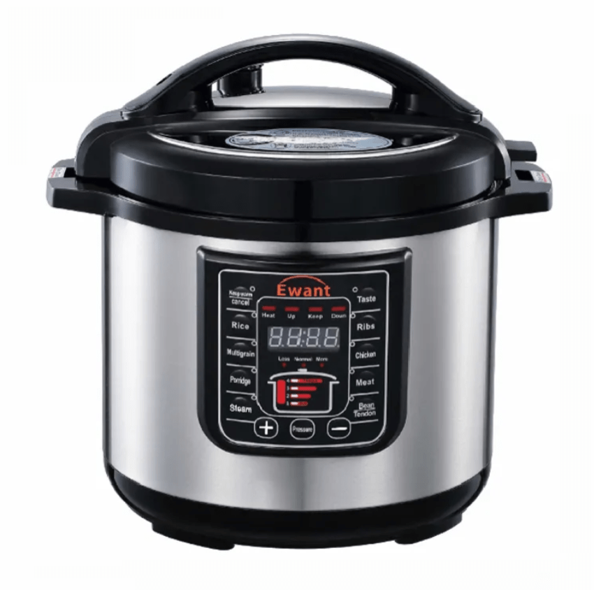 Stainless Steel Crock Pot Crock Pot prime 