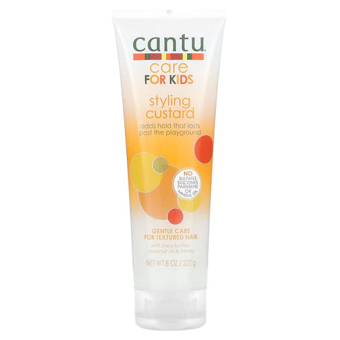 Cantu - Care For Kids Hair (Original)