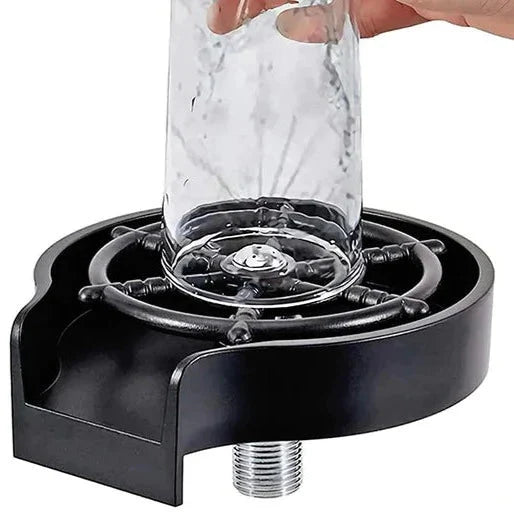 Sink Faucet Washer - Prime Cart X