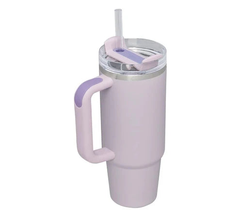 Stainless Steel Tumbler - Prime Cart X