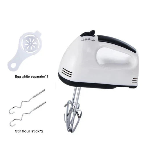 Super Hand Mixer Mixer prime cartx 