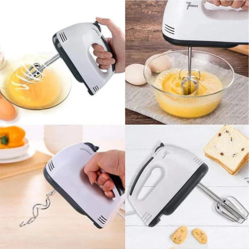 Super Hand Mixer Mixer prime cartx 