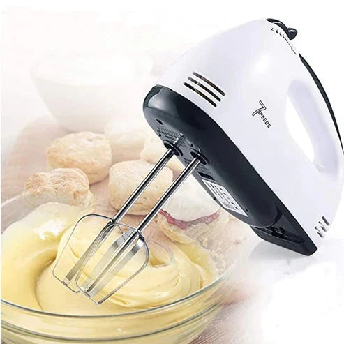 Super Hand Mixer Mixer prime cartx 