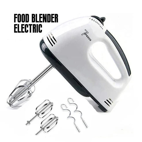 Super Hand Mixer Mixer prime cartx 