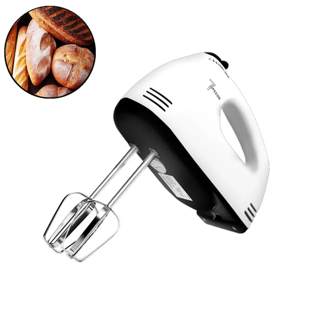 Super Hand Mixer Mixer prime cartx 